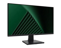 Монитор MSI 23.8" PRO MP245G D-Sub, HDMI, DP, MM, IPS, 100Hz, 1ms, sRGB 102%, AdaptiveSync 9S6-3PC1CM-004