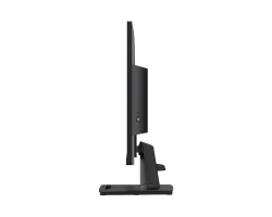 Монитор MSI 23.8" PRO MP245G D-Sub, HDMI, DP, MM, IPS, 100Hz, 1ms, sRGB 102%, AdaptiveSync 9S6-3PC1CM-004