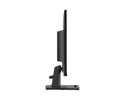 Монитор MSI 23.8" PRO MP245G D-Sub, HDMI, DP, MM, IPS, 100Hz, 1ms, sRGB 102%, AdaptiveSync 9S6-3PC1CM-004