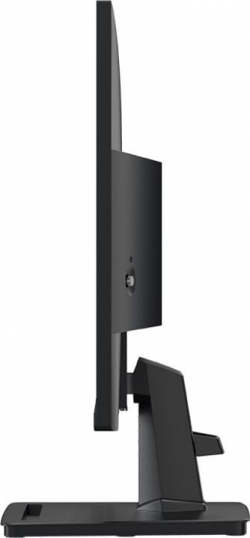 Монітор MSI 24.5" PRO MP251 D-Sub, HDMI, MM, IPS, 100Hz, 4ms, sRGB 101% 9S6-3PC2CM-041