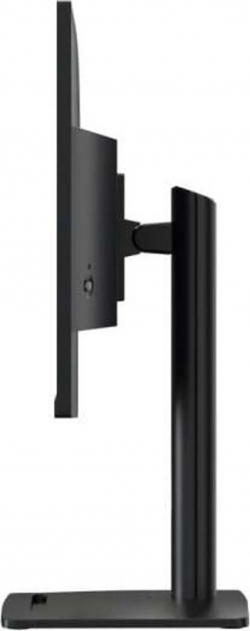 Монітор MSI 27" PRO MP275PG D-Sub, HDMI, MM, IPS, 100Hz, 4ms, sRGB 95%, AdaptiveSync, Pivot 9S6-3PC39M-053