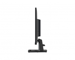 Монітор MSI 27&quot; PRO MP275Q 2xHDMI, DP, MM, IPS, 2560x1440, 100Hz, 1ms, sRGB 100%, AdaptiveSync 9S6-3PC3CM-026