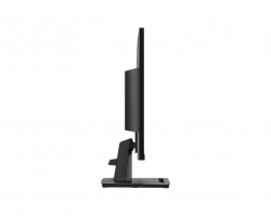 Монітор MSI 27&quot; PRO MP275Q 2xHDMI, DP, MM, IPS, 2560x1440, 100Hz, 1ms, sRGB 100%, AdaptiveSync 9S6-3PC3CM-026