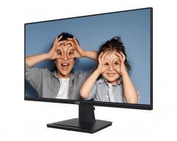 Монітор MSI 27&quot; PRO MP275 D-Sub, HDMI, MM, IPS, 100Hz, 4ms, sRGB 93% 9S6-3PC3CM-048