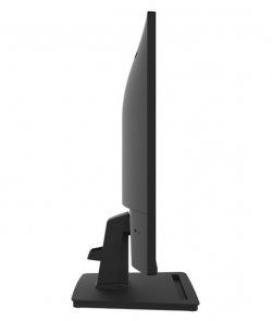 Монітор MSI 24.5" PRO MP252 HDMI, DP, MM, IPS, 100Hz, 1ms, sRGB 100%, AdaptiveSync 9S6-3PC4CT-017