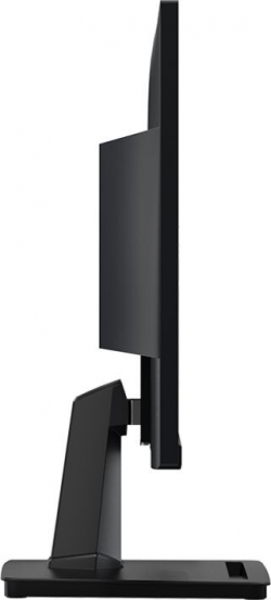 Монітор MSI 21.5&quot; PRO MP225 D-Sub, HDMI, IPS, 100Hz, 4ms, sRGB 107% 9S6-3PC6CM-002