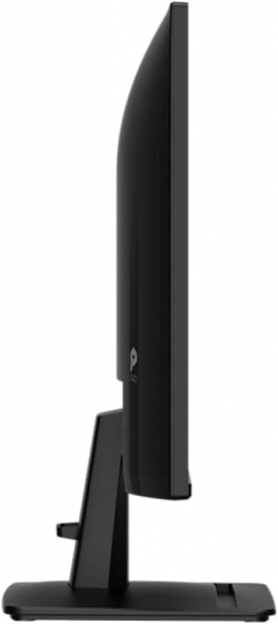 Монитор MSI 23.8" PRO MP242-E14A D-Sub, HDMI, DP, MM, IPS, 144Hz, 1ms, sRGB 121%, AdaptiveSync 9S6-3PD1CT-011