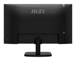 Монітор MSI 24.5" PRO MP251L-E2 D-Sub, HDMI, IPS, 120Hz, 1ms, sRGB 99%, AdaptiveSync 9S6-3PD2CM-033
