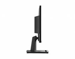 Монітор MSI 21.45&quot; PRO MP225V D-Sub, HDMI, VA, 100Hz, 4ms, sRGB 100%, AdaptiveSync 9S6-3PE0CM-001