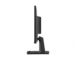 Монітор MSI 21.45&quot; PRO MP225V D-Sub, HDMI, VA, 100Hz, 4ms, sRGB 100%, AdaptiveSync 9S6-3PE0CM-001