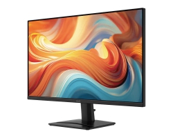 Монитор MSI 27" PRO MP275Q-E14 2xHDMI, DP, MM, IPS, 2560x1440, 144Hz, 1ms, sRGB 115%, FreeSync 9S6-3PF2CM-003