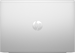 Ноутбук HP Probook 465-G11 16&quot; WUXGA IPS AG, AMD R7-7735U, 32GB, F1024GB, UMA, DOS, сріблястий 9Y7V0ET