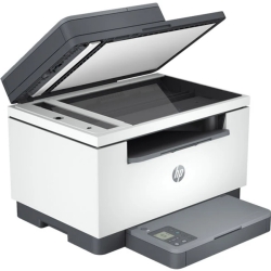 МФУ А4 ч/б HP LaserJet M236sdw c Wi-Fi 9YG09A