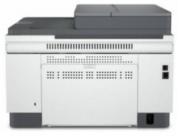 МФУ А4 ч/б HP LaserJet M236sdw c Wi-Fi 9YG09A