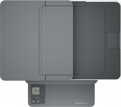 МФУ А4 ч/б HP LaserJet M236sdw c Wi-Fi 9YG09A
