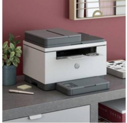 МФУ А4 ч/б HP LaserJet M236sdw c Wi-Fi 9YG09A