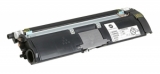 Konica Minolta Тонер-картридж MagicColor 2400/2430/2450/2500, Black (4500 стр. @ 5%) (1710589-004) A00W432