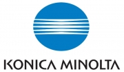 Konica Minolta LK-105 v4 iOption: OCR для создания searchable PDF, compact PDF (необх, UK-211) A0PD02T