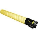 Konica Minolta TN-319 Y Тонер Yellow (желтый) на 26 000 копий, 5% заполнение для bizhub C360 A11G250