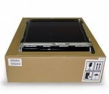 Konica Minolta Модуль переноcу изображения (Transfer unit) C308/C368 A161R71311