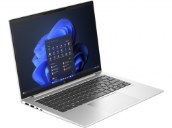 Ноутбук HP EliteBook 840-G11 14" WUXGA IPS AG, Intel U5-125H, 64GB, F1024GB, UMA, LTE, Win11P, сріблястий A36Y8ET