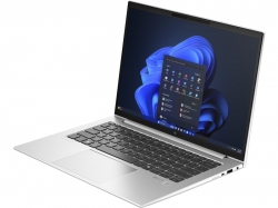 Ноутбук HP EliteBook 840-G11 14" WUXGA IPS AG, Intel U5-125H, 64GB, F1024GB, UMA, LTE, Win11P, сріблястий A36Y8ET