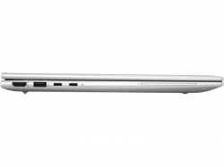 Ноутбук HP EliteBook 840-G11 14" WUXGA IPS AG, Intel U5-125H, 64GB, F1024GB, UMA, LTE, Win11P, сріблястий A36Y8ET