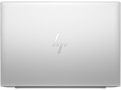 Ноутбук HP EliteBook 840-G11 14" WUXGA IPS AG, Intel U5-125H, 64GB, F1024GB, UMA, LTE, Win11P, сріблястий A36Y8ET
