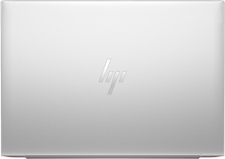 Ноутбук HP EliteBook 860-G11 16&quot; WUXGA IPS AG, Intel U5-125U, 32GB, F1024GB, UMA, DOS, сріблястий A37BSET