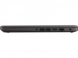 Ноутбук HP 240-G9 14&quot; FHD IPS, Intel i5-1335U, 16GB, F512GB, UMA, Win11P, черный A3DU6ES