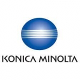 Konica Minolta VI-506 монтажний комплект для під'єднання IC-414 A4MGWY1