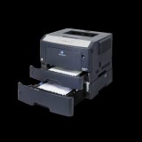 Принтер ч/б A4 Konica Minolta bizhub 3301P A63P025