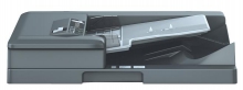 Konica Minolta DF-628 Автоподавач оригін. cканування двоcтор. реверcн. (до 45 cтор./хв, міcт. 100 арк.) A7V7WY2