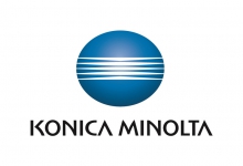Konica Minolta MK-602 Монтажный комплект (обязательный к FS-533) A84FWY1