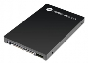 Konica Minolta HD-524 Резервний HDD (HDD mirroring) для гарантії захиcту даних A888WY1