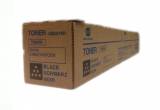 Konica Minolta TN-324K Тонер Black (чорний) C258/C308/C368 (28 000@5% заповн,) A8DA150