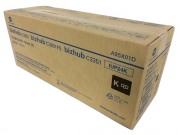 Konica Minolta IUP-24K Модуль формирования изображения (ресурс до 70 000 стр.) BLACK A95X01D