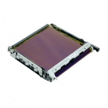 Konica Minolta Модуль переноса изображения для bizhub C450i/C550i/C650i 330000 стр. при 5% заповн. AA2JR73700