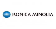 Konica Minolta TNP64 Тонер до 4052/4752 1 шт., ресурс до 25 000 стр. (ISO 19752) @5% AAE1011