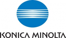 Konica Minolta IU217M Модуль формув. изображ. Magenta 87000 стр. при 5% заповн. ACVF0ED