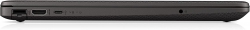 Ноутбук HP 250-G9 15.6" FHD AG, Intel C N4500, 8GB, F256GB, UMA, DOS, чорний AD1F0ET