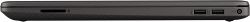 Ноутбук HP 250-G9 15.6" FHD AG, Intel C N4500, 8GB, F256GB, UMA, DOS, чорний AD1F0ET