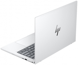Ноутбук HP EliteBook 8-G1a 14" WUXGA AG, AMD R7-350, 64GB, F1TB UMA, Win11P, сріблястий AD3F2ET