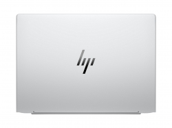 Ноутбук HP EliteBook 8-G1i 13.3" WUXGA AG, Intel U7-255U, 32GB, F1TB, UMA, Win11P, сріблястий AD3G6ET