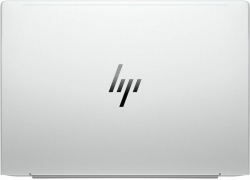 Ноутбук HP EliteBook 8-G1i 14" WUXGA Touch AG, Intel U7-265U, 32GB, F1TB, UMA, Win11P, сріблястий AD3N7ET