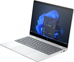 Ноутбук HP EliteBook 8-G1a 14" WUXGA IPS AG, AMD R7-250, 32GB, F1TB UMA, Win11P, сріблястий AD3R5ET