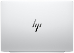 Ноутбук HP EliteBook 8-G1a 14" WUXGA IPS AG, AMD R7-250, 32GB, F1TB UMA, Win11P, сріблястий AD3R5ET