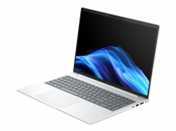 Ноутбук HP EliteBook 8-G1a 16" WUXGA IPS AG, AMD R5-230, 16GB, F512GB UMA, Win11P, сріблястий AD3R6ET