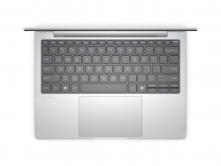 Ноутбук HP EliteBook 8-G1i 13.3" WUXGA IPS AG, Intel U7-255U, 32GB, F1TB, UMA, Win11P, сріблястий AD3S0ET