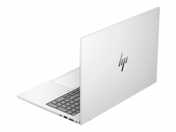Ноутбук HP EliteBook 8-G1i 16" WUXGA IPS AG, Intel U5-225U, 16GB, F512GB, UMA, Win11P, сріблястий AD3S7ET